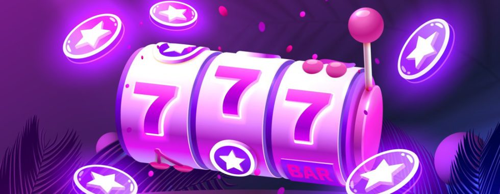 5asec Evite Esses Erros Comuns em Caça-Níqueis Online